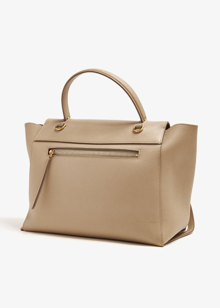 pl388858_3.jpg?ts=20240921043030