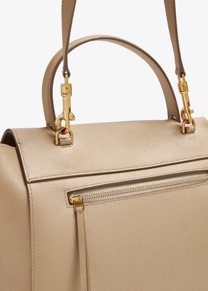 pl388858_4.jpg?ts=20240921043030