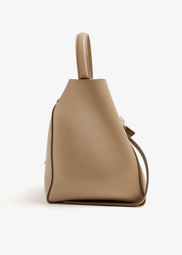 pl388858_5.jpg?ts=20240921043030