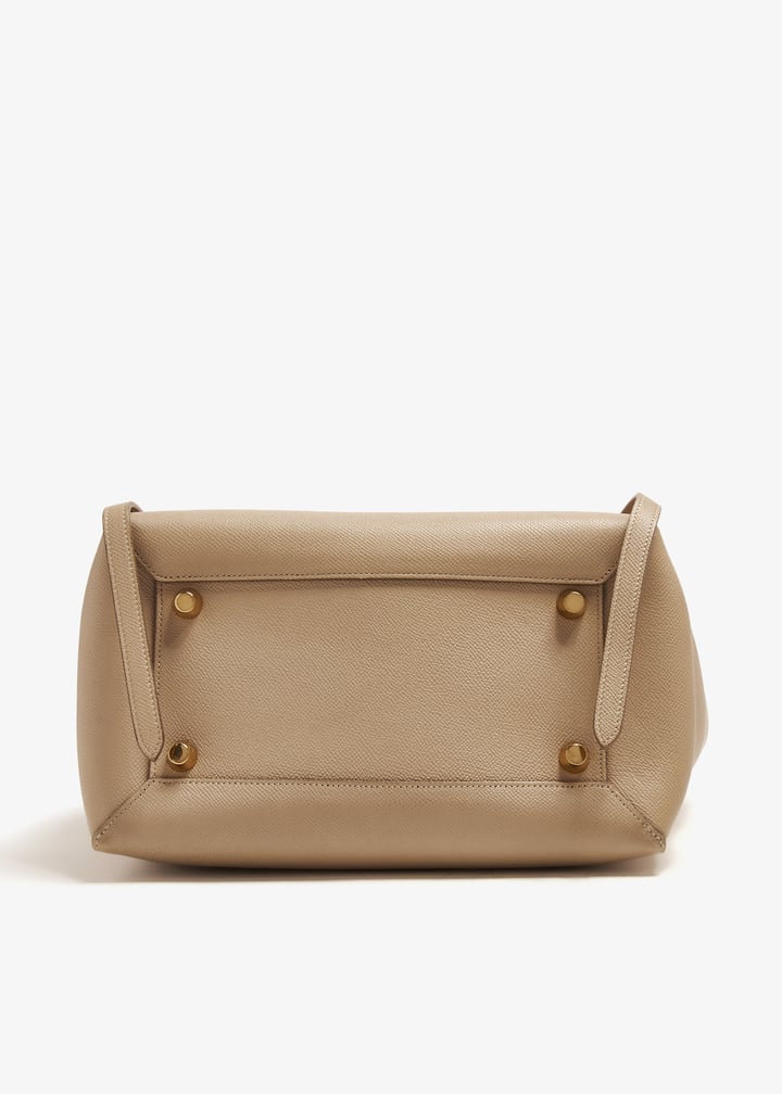 pl388858_6.jpg?ts=20240921043030