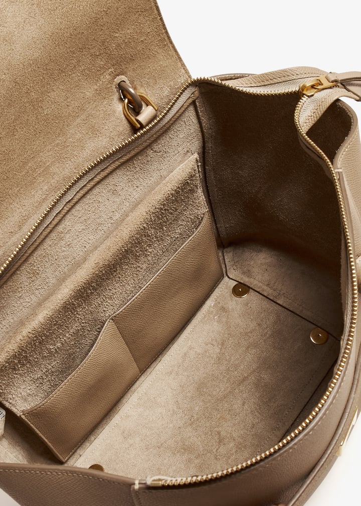 pl388858_7.jpg?ts=20240921043030