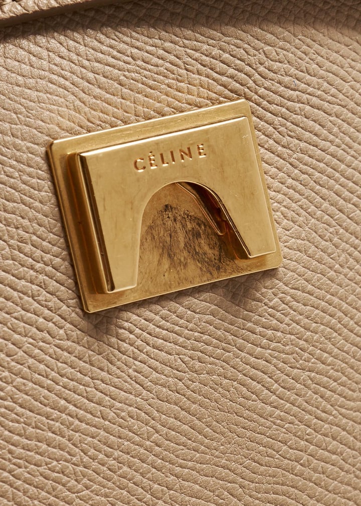 pl388858_8.jpg?ts=20240921043030