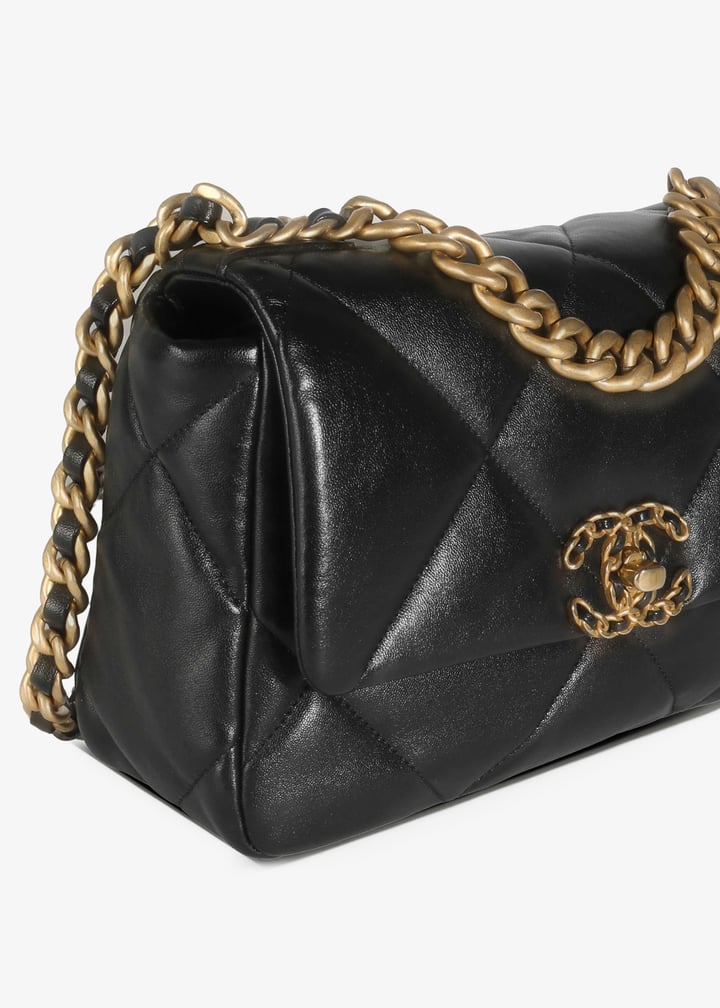 pl388883_2.jpg?ts=20241031034029