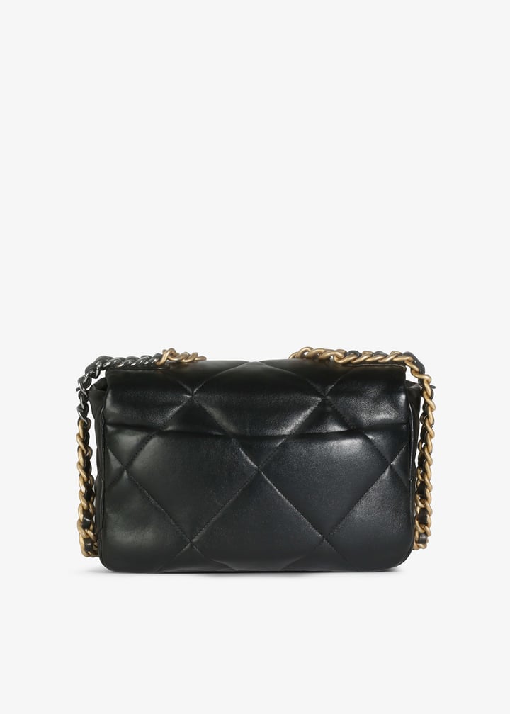 pl388883_3.jpg?ts=20241031034029