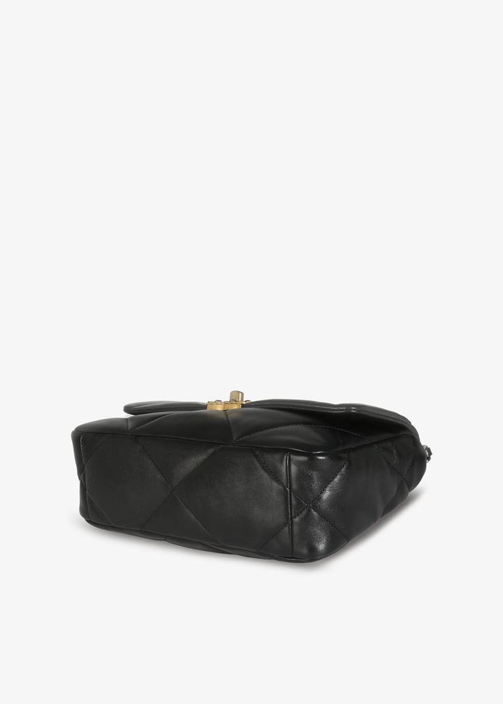 pl388883_4.jpg?ts=20241031034029