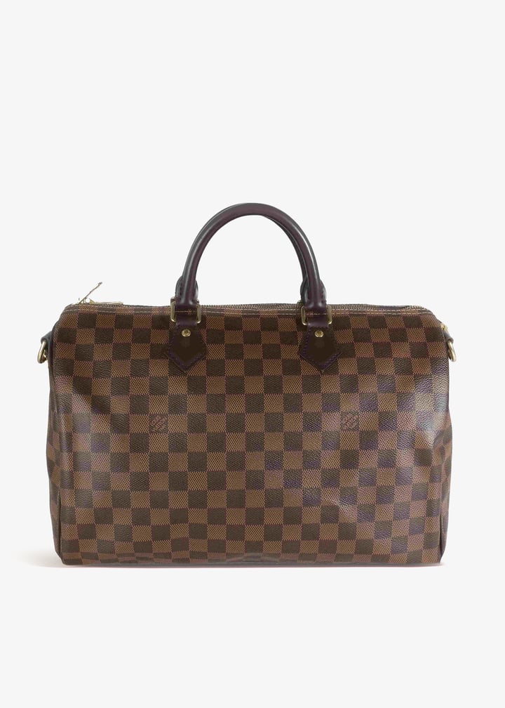 pl388905_1.jpg?ts=20241004035526