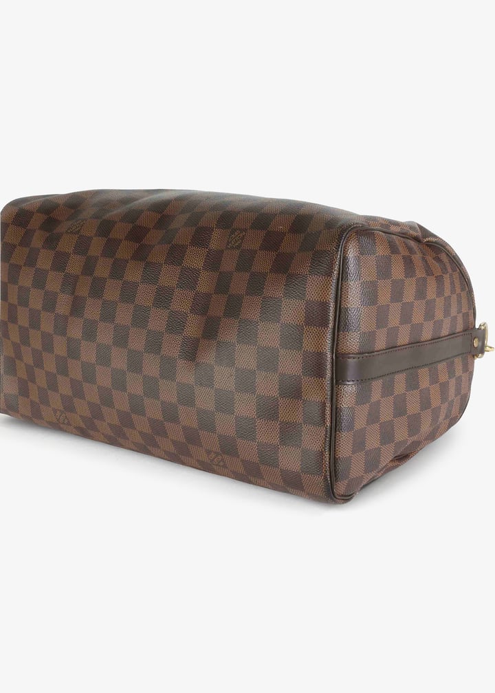 pl388905_2.jpg?ts=20241004035526