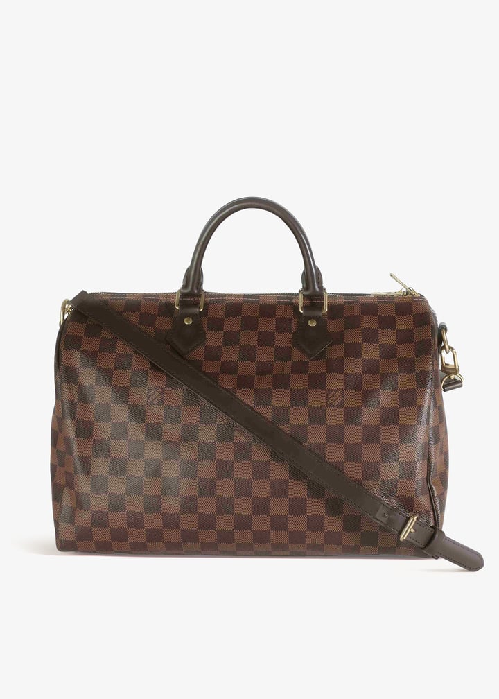 pl388905_3.jpg?ts=20241004035526