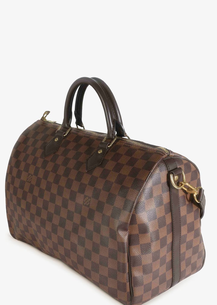 pl388905_4.jpg?ts=20241004035526