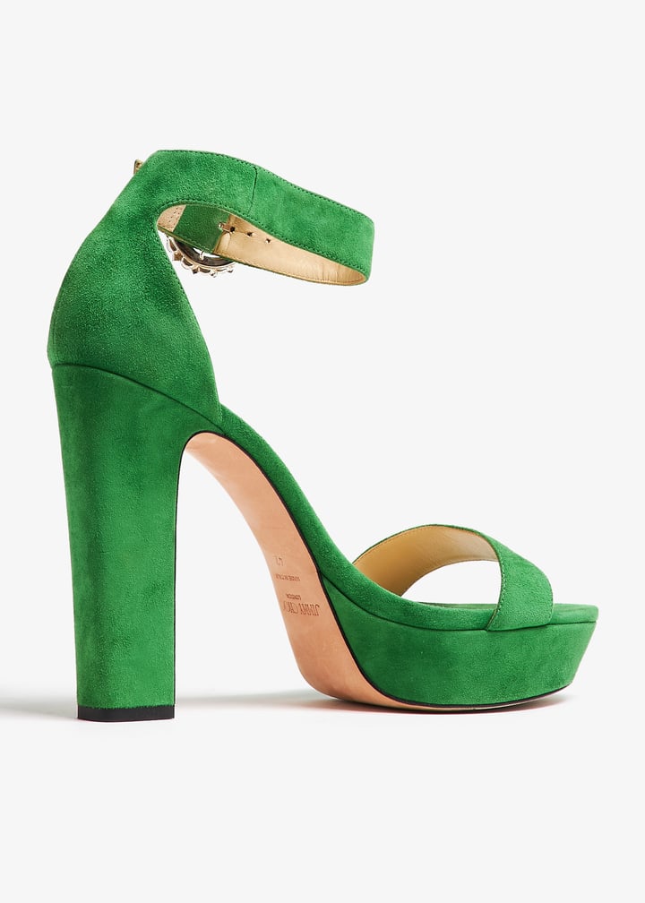 pl388950_4.jpg?ts=20240928113626