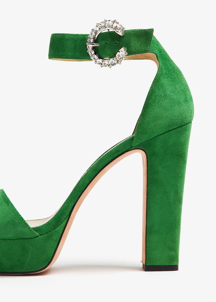 pl388950_5.jpg?ts=20240928113626