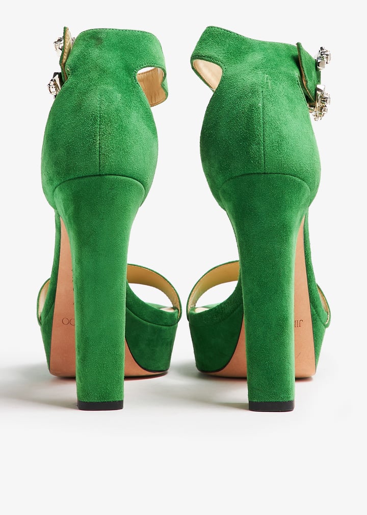 pl388950_6.jpg?ts=20240928113626