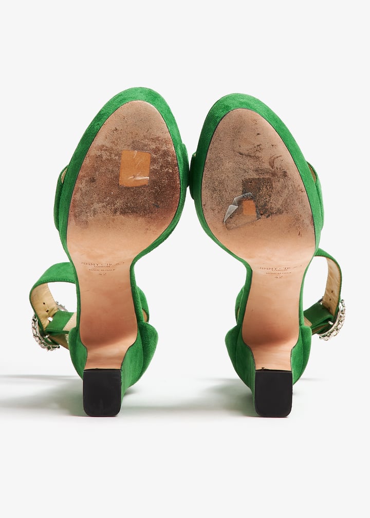 pl388950_7.jpg?ts=20240928113626