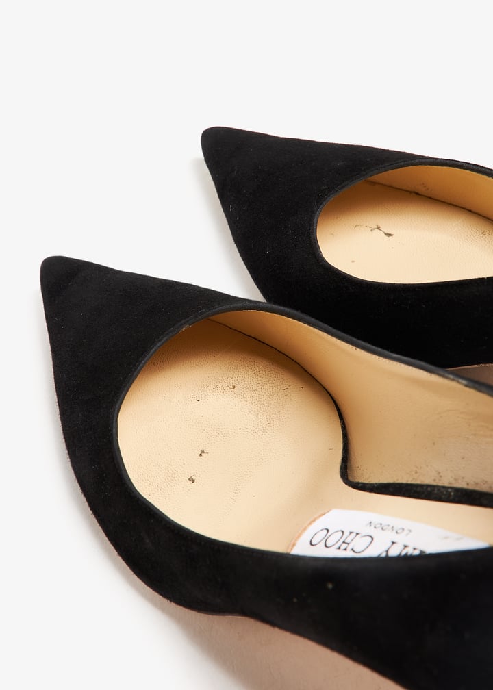 pl388955_5.jpg?ts=20240928113626