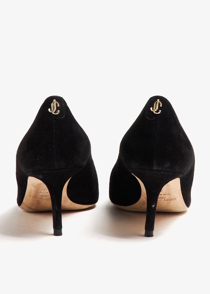 pl388955_6.jpg?ts=20240928113627