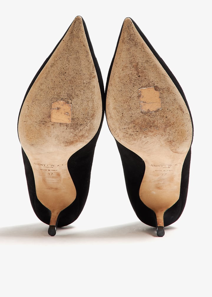 pl388955_7.jpg?ts=20240928113627