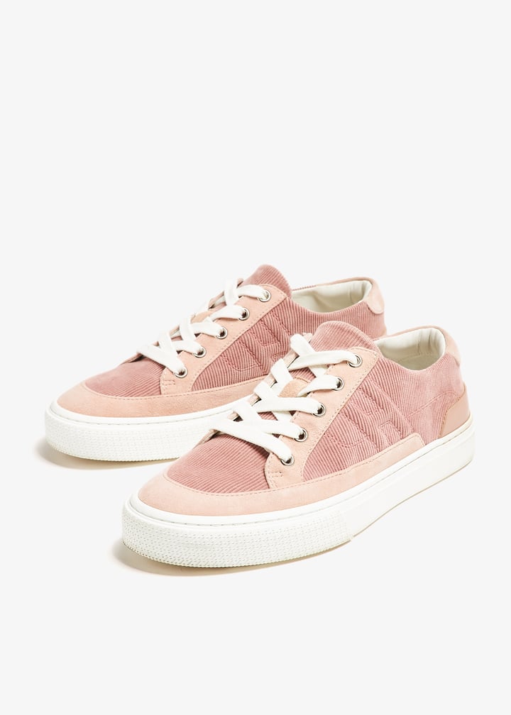 pl388956_3.jpg?ts=20241001035029