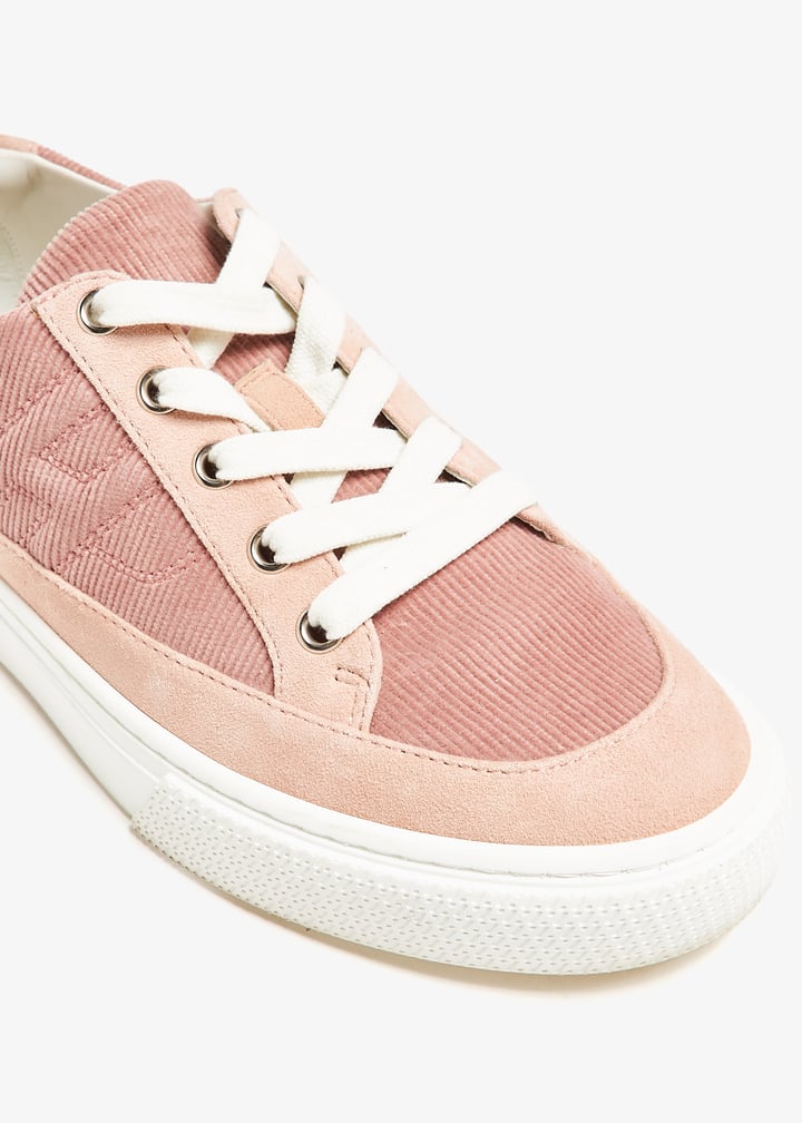 pl388956_5.jpg?ts=20241001035030