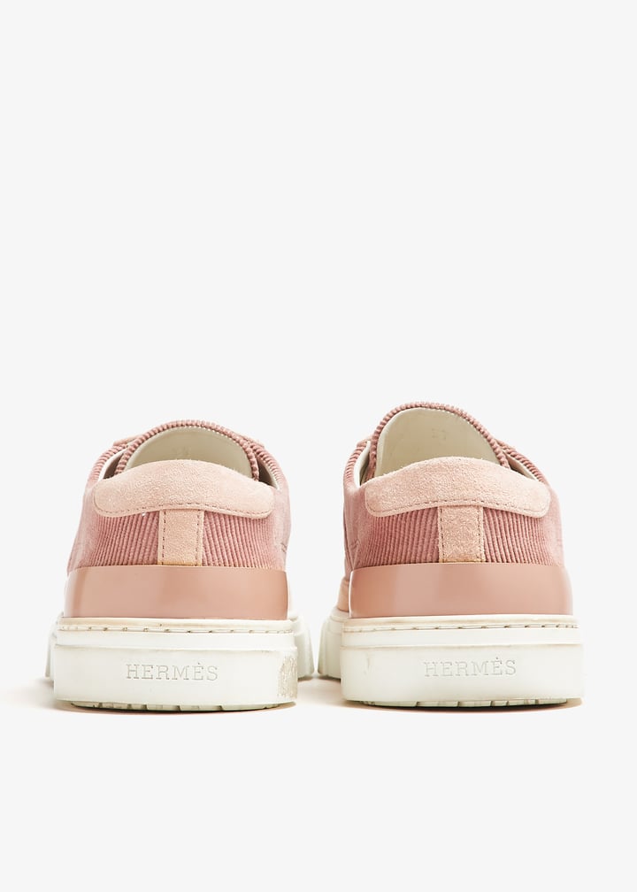 pl388956_6.jpg?ts=20241001035030