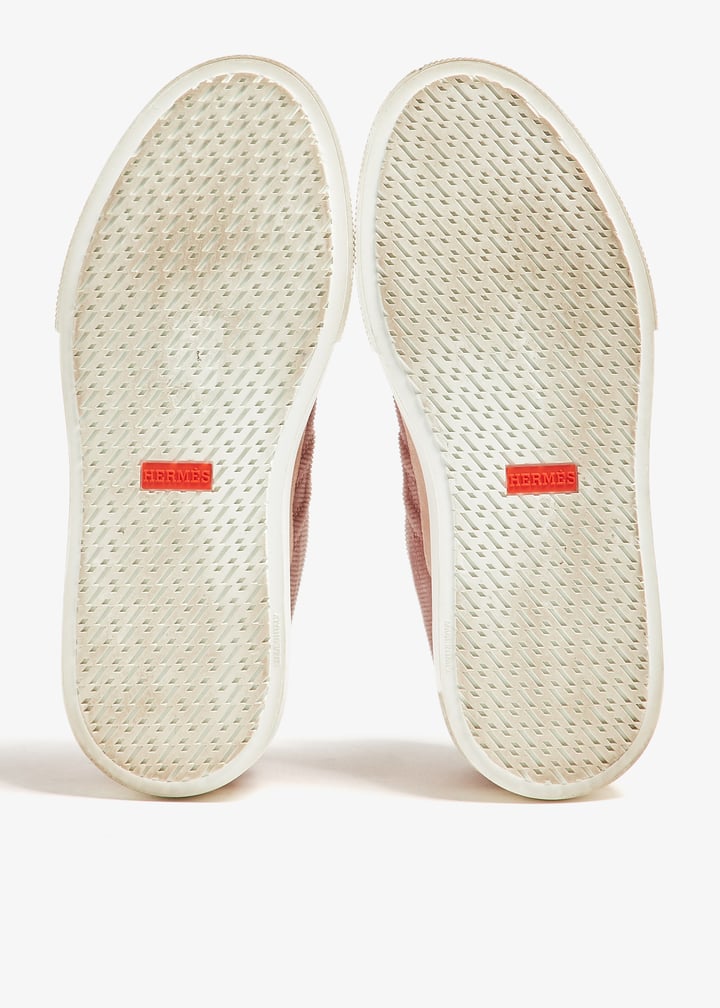 pl388956_7.jpg?ts=20241001035030