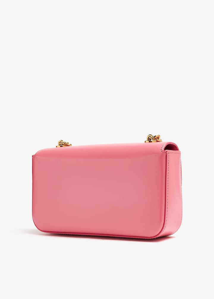 pl388962_3.jpg?ts=20241001035030