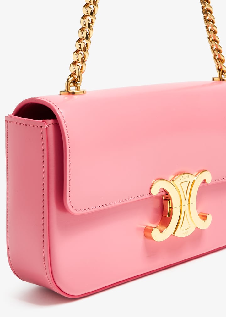 pl388962_4.jpg?ts=20241001035030