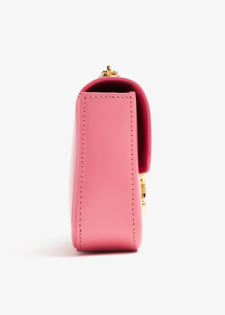 pl388962_5.jpg?ts=20241001035030