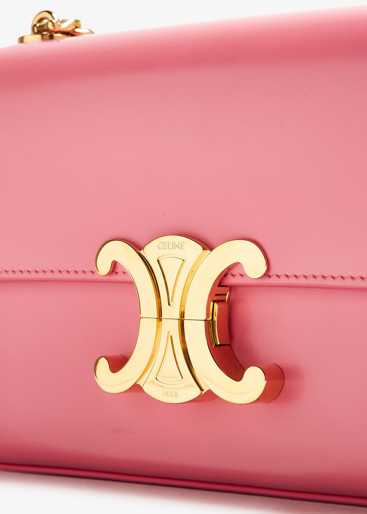 pl388962_7.jpg?ts=20241001035030