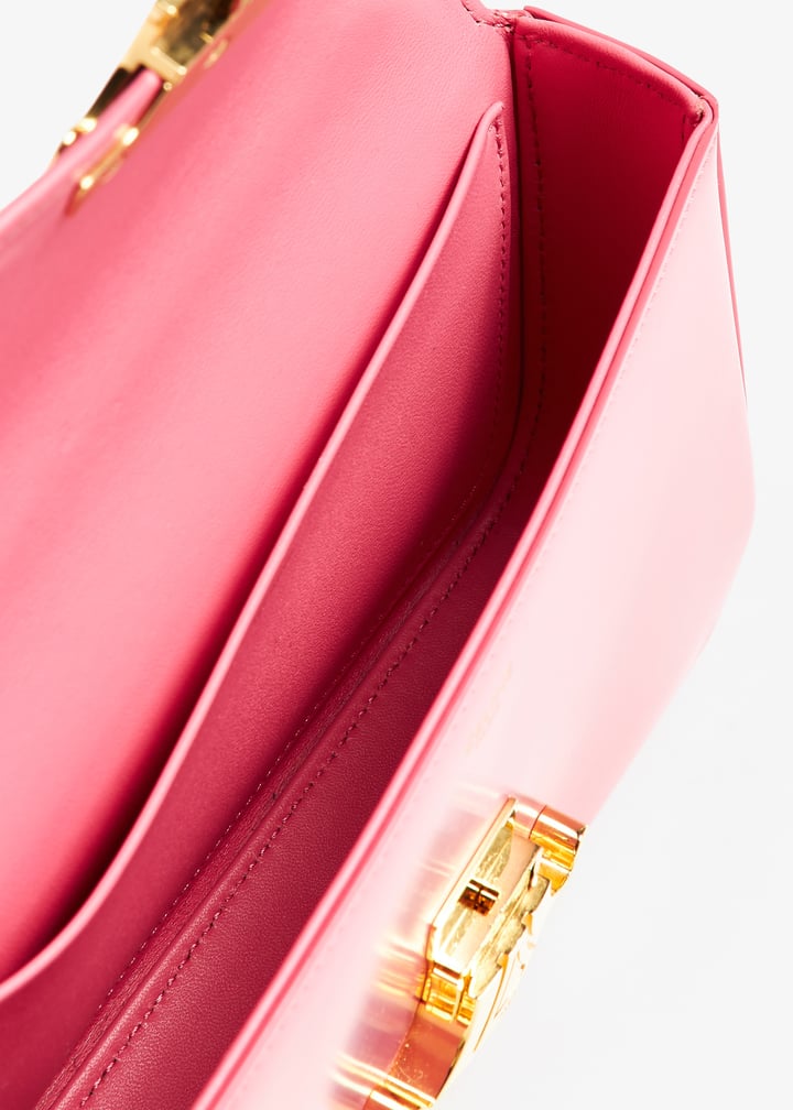 pl388962_8.jpg?ts=20241001035030