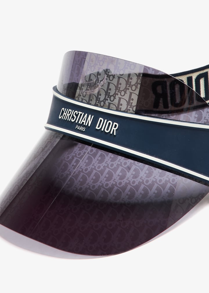 pl388965_3.jpg?ts=20240928113628