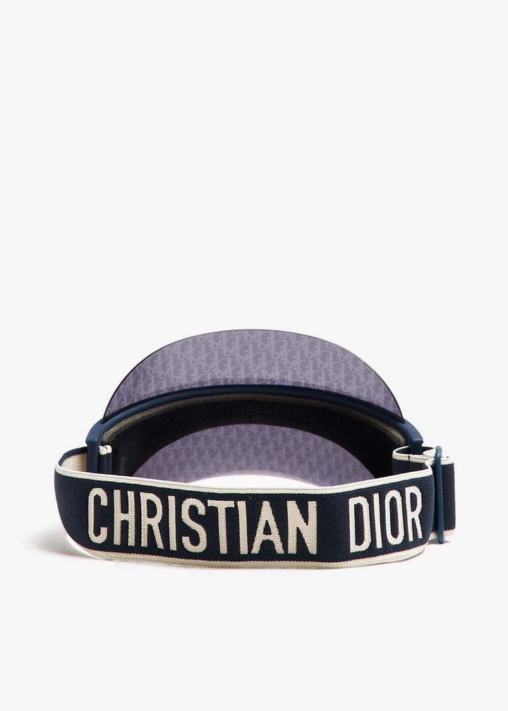 pl388965_4.jpg?ts=20240928113628