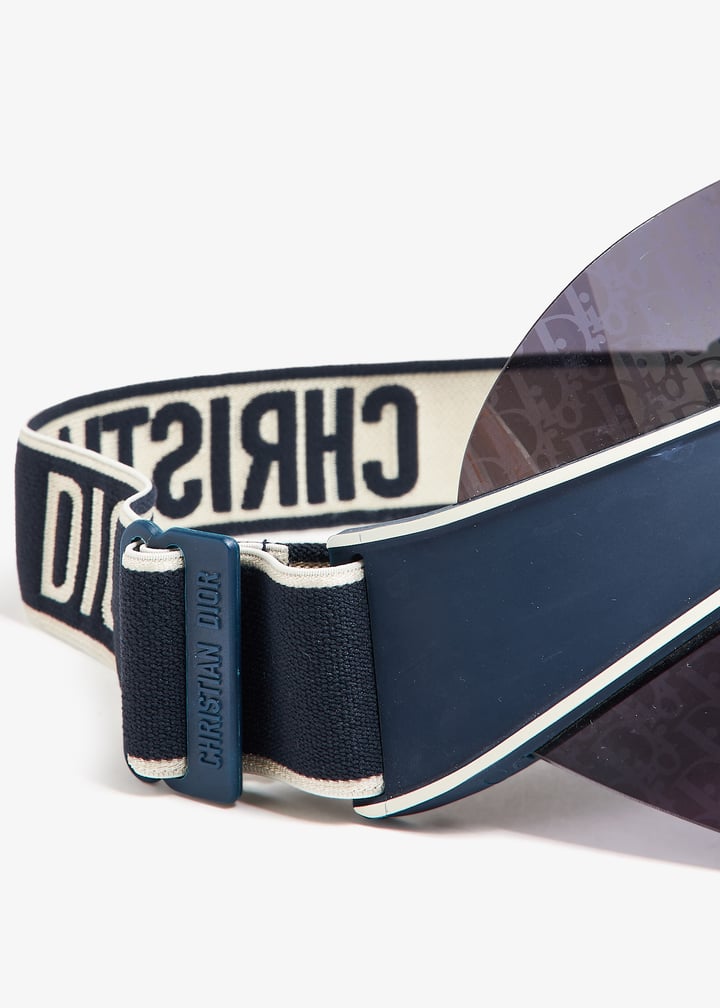 pl388965_5.jpg?ts=20240928113628