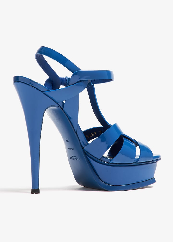 pl388969_4.jpg?ts=20251007032050