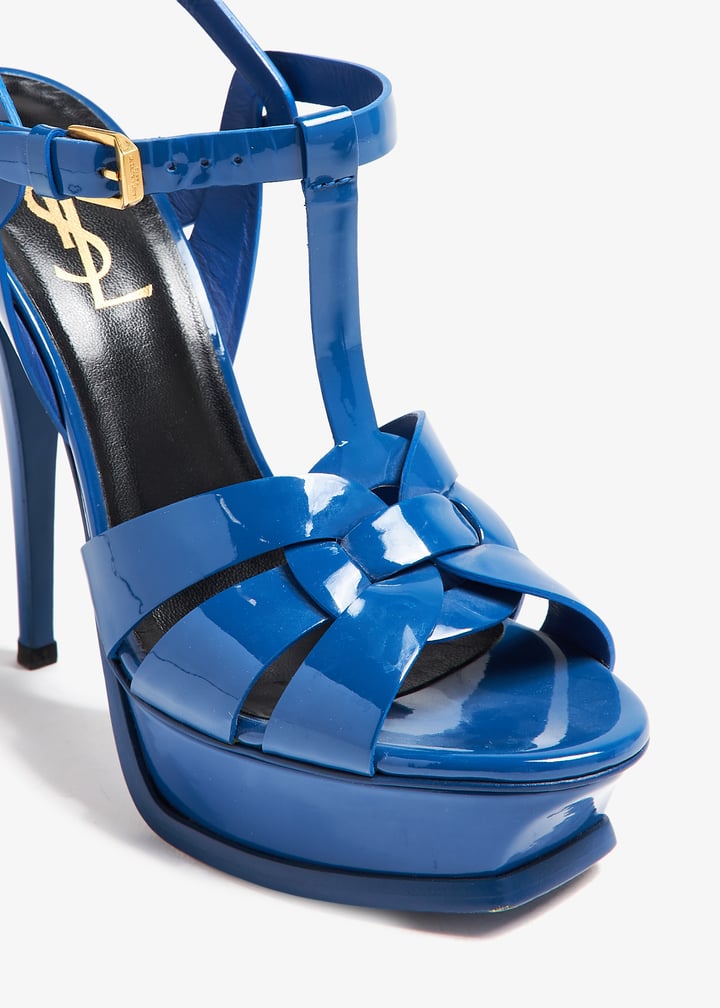 pl388969_5.jpg?ts=20251007032051