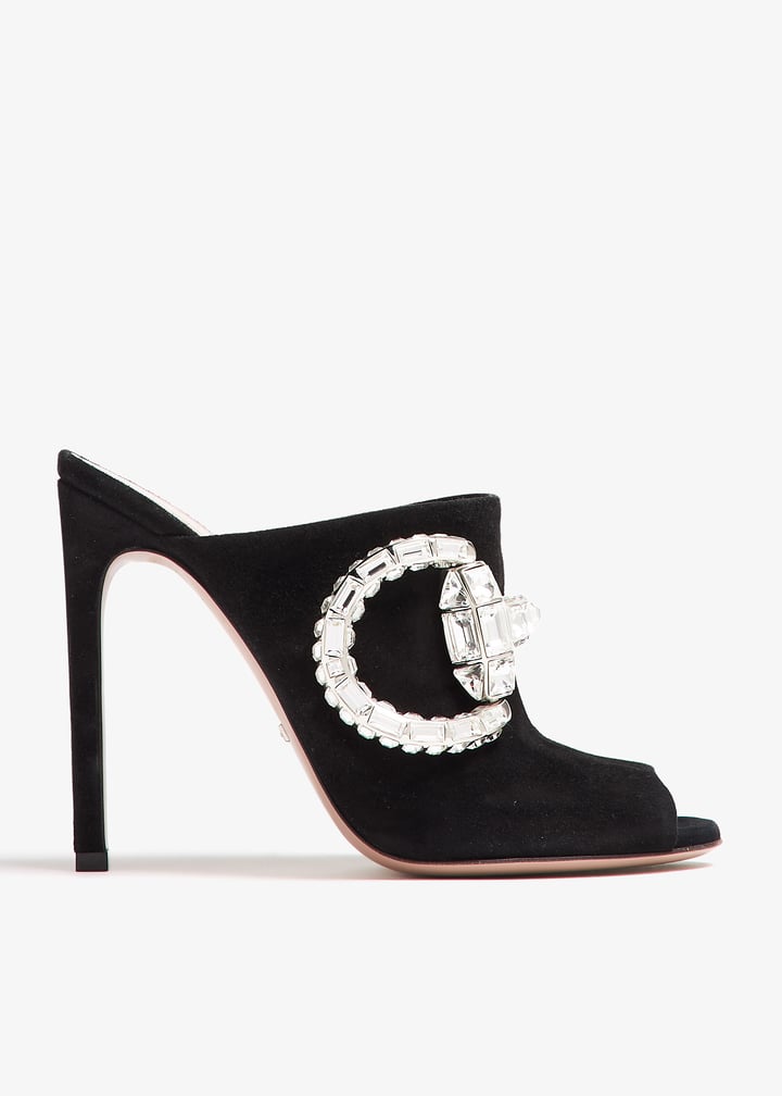 pl388971_1.jpg?ts=20251007032053