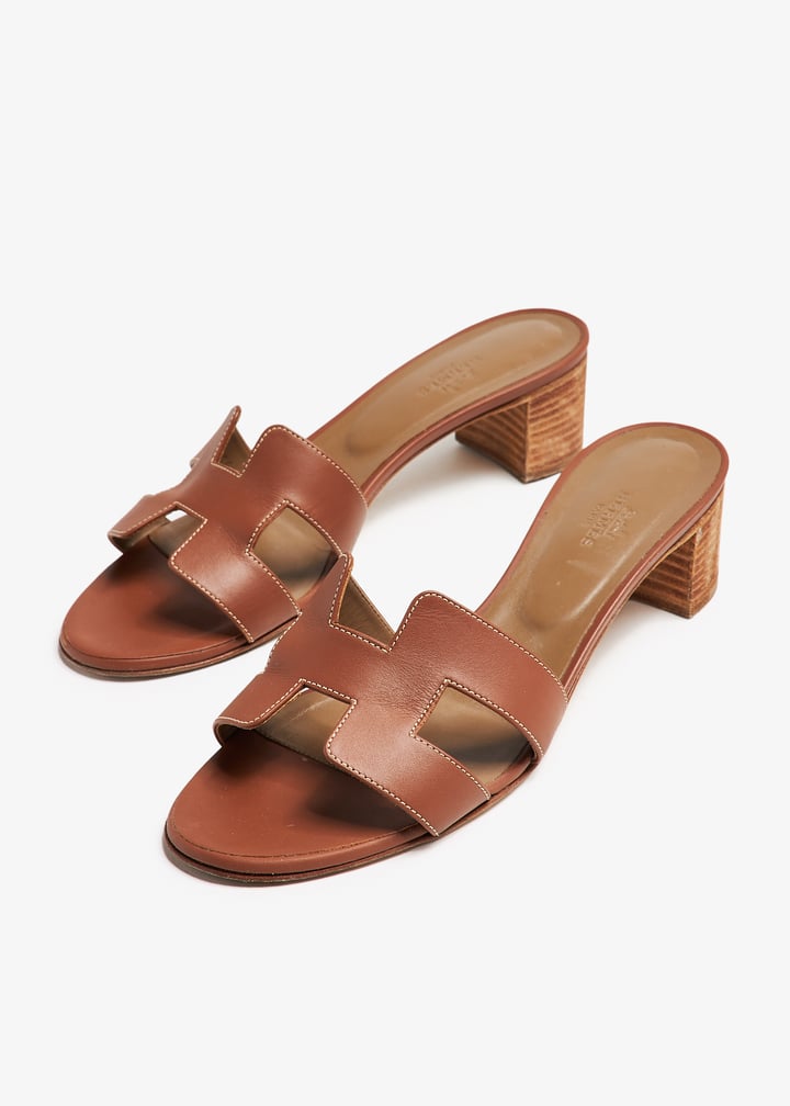 pl392288_3.jpg?ts=20241004035528