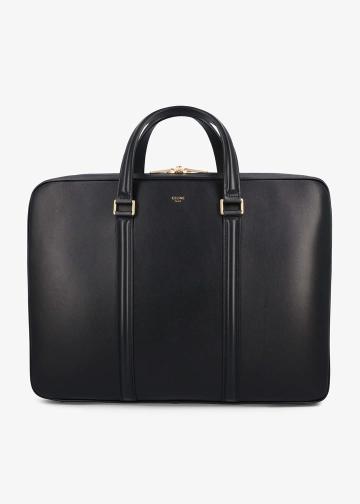 pl392588_1.jpg?ts=20240927035526