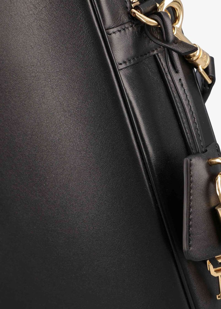 pl392588_2.jpg?ts=20240927035526