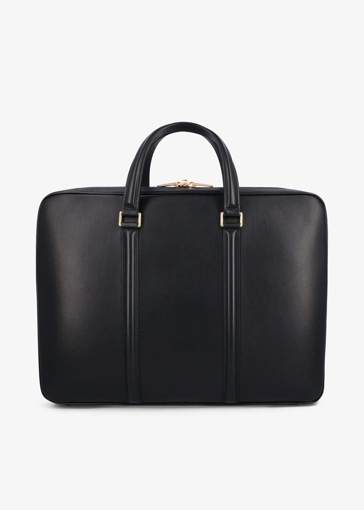 pl392588_3.jpg?ts=20240927035526