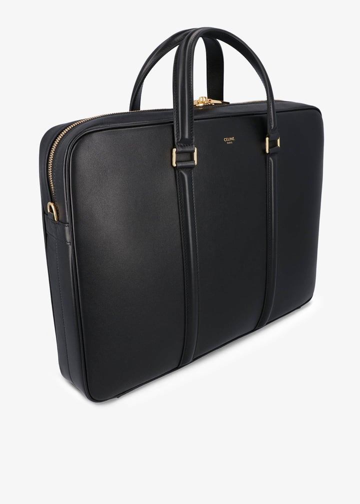 pl392588_4.jpg?ts=20240927035526