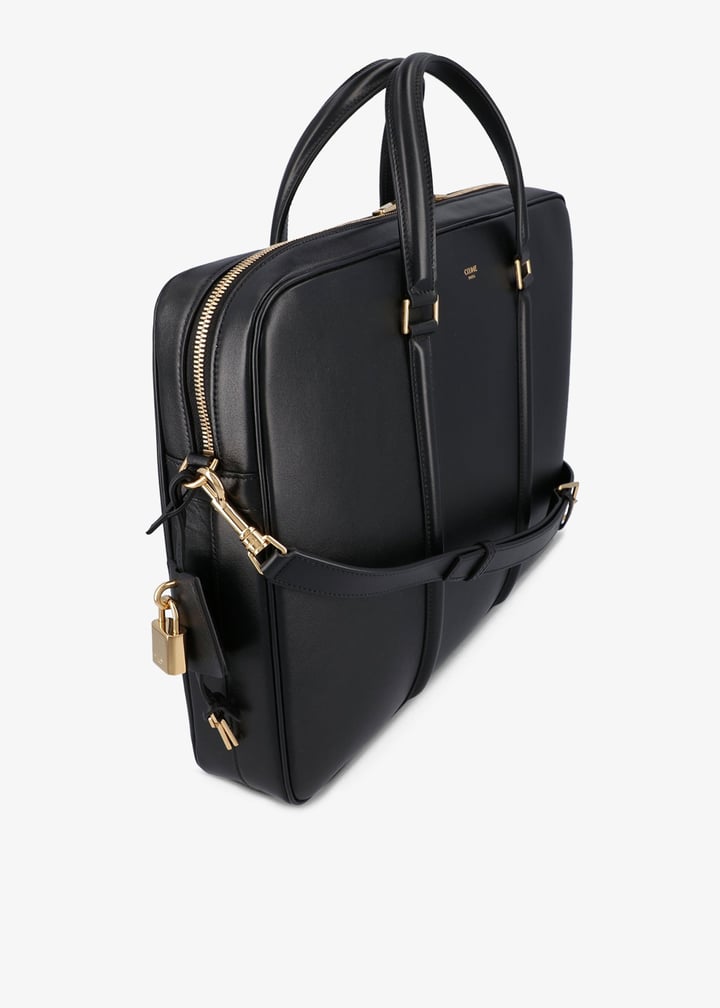 pl392588_5.jpg?ts=20240927035526