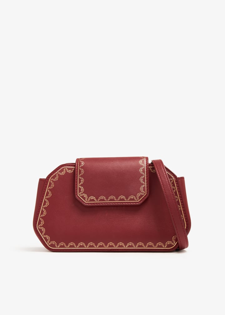 pl396936_1.jpg?ts=20241004035529