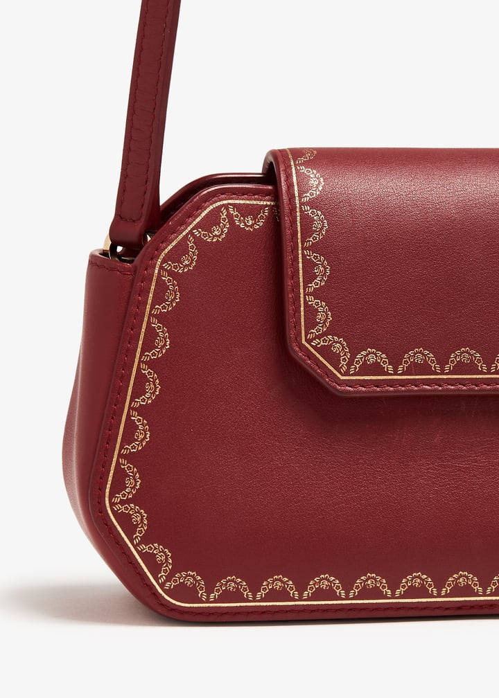 pl396936_3.jpg?ts=20241004035530