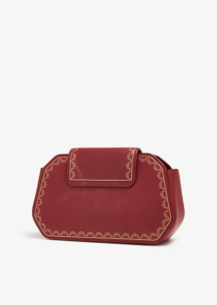 pl396936_4.jpg?ts=20241004035530