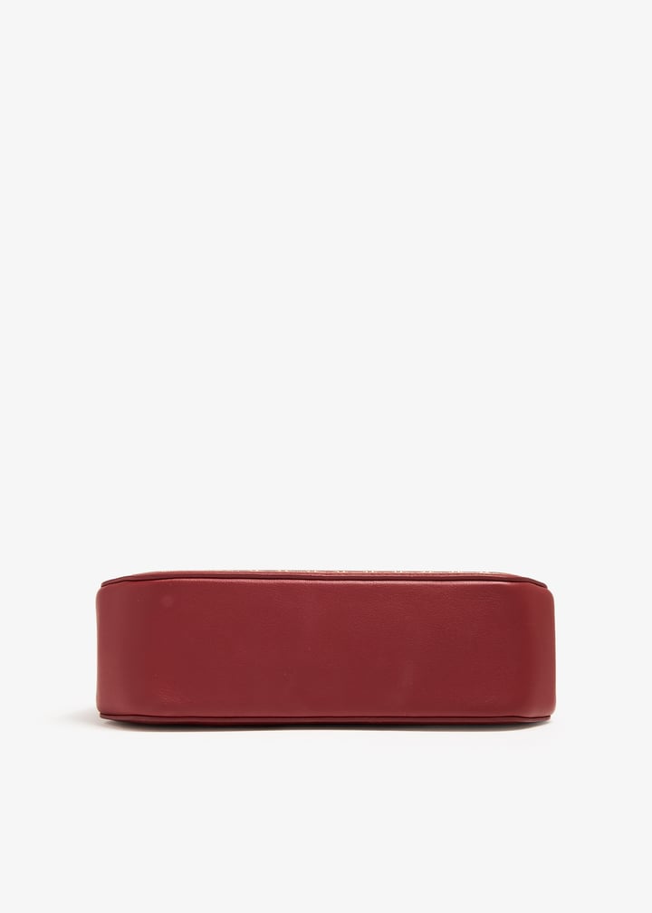 pl396936_6.jpg?ts=20241004035530