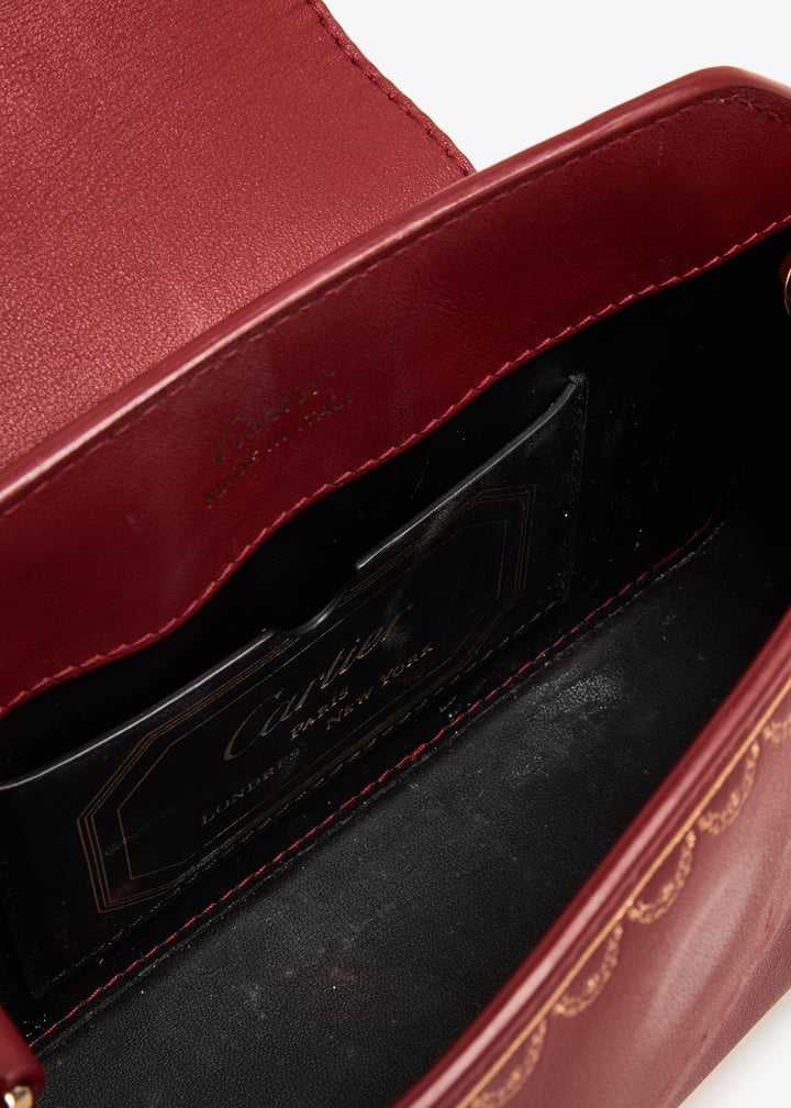 pl396936_7.jpg?ts=20241004035530