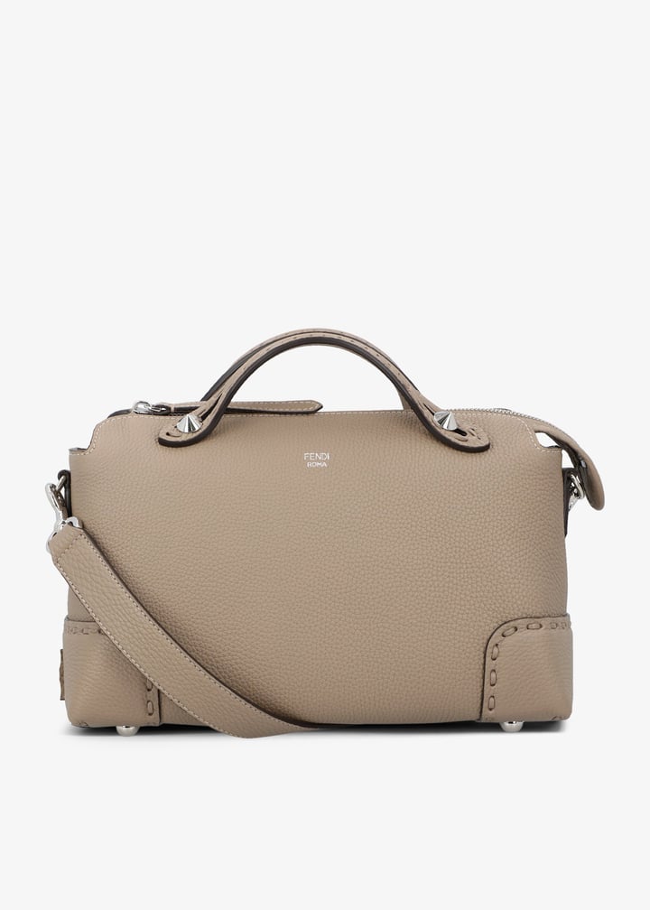 pl397043_1.jpg?ts=20240926033030