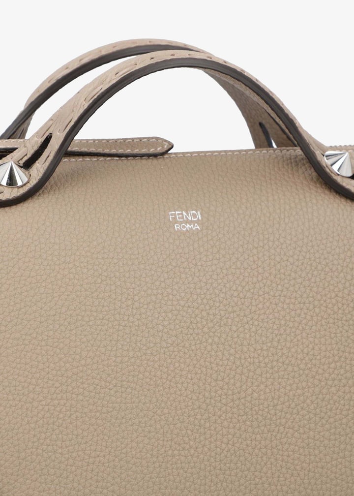 pl397043_2.jpg?ts=20240926033030