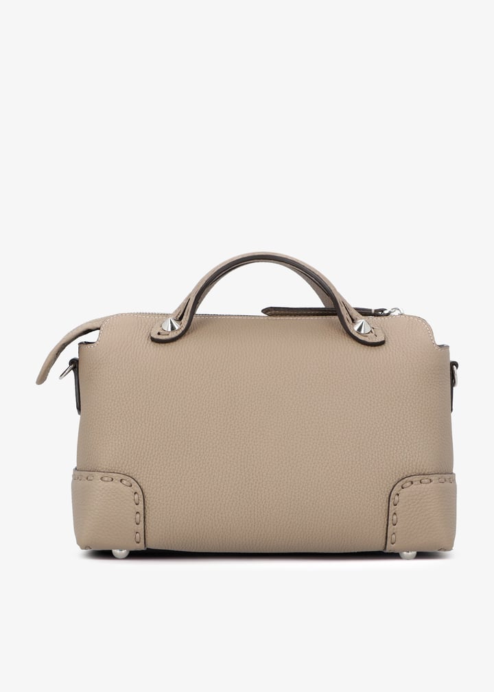 pl397043_3.jpg?ts=20240926033030