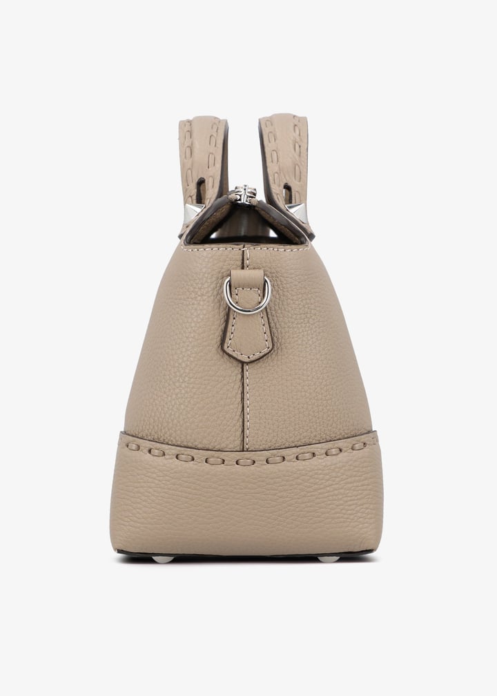 pl397043_4.jpg?ts=20240926033030